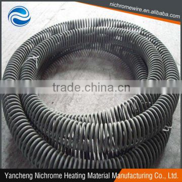 Competitive Price Of Industrial Furnace Heating Wire
