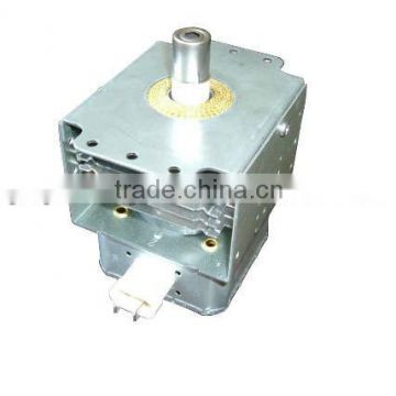 Microwave Oven Magnetron