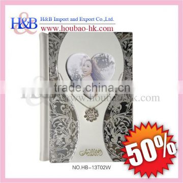 Wedding Crystal Material Low Price Scrapbooks