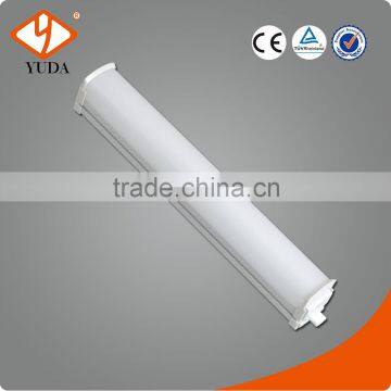 2015 Newest 6.5W Linear LED Suspended Light With CE Rohs