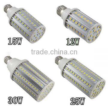 LED E40 30W Corn light