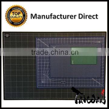 Manufacturer Direct all grade 14 x 14 diy supplies cutting mat