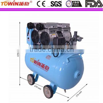 medical grade compressor TW5502