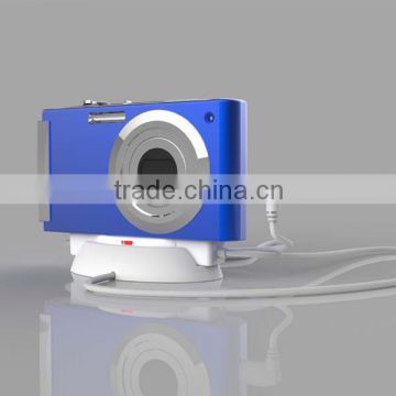 Electronic store device for camera security B4238