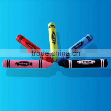 for iphone stylus touch pen