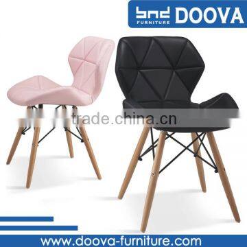 replica leather paulistano chair