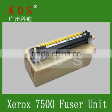 For Xerox Phaser Printer Parts Fuser Unit/Fuser Assembly 7500DT 7500DX 7500N