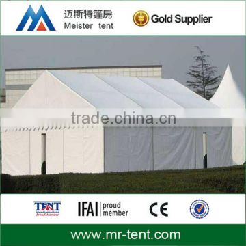 6x18m Metal Tent for Warehouse