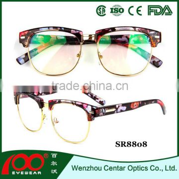 2015 Cheaper safety goggles against radiation, Prescription safety glasses,computer radiation protective glasses