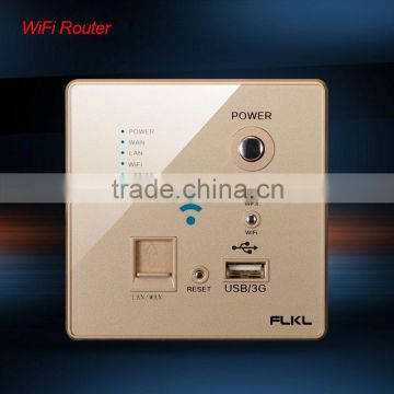 High Quality Wifi Router