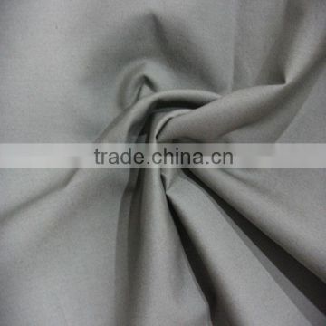 100 cotton fabrics for shirts and blouses