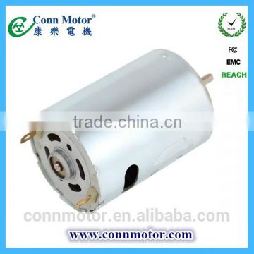 New product Reliable Quality cheap electric router motor power tools