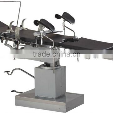 Head Operating Universal operation table
