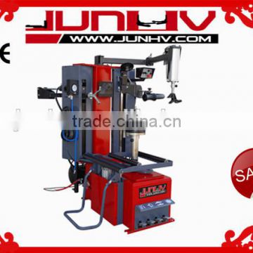 JUNHV Automatic Tyre Changer /Tire Changer JH-T30