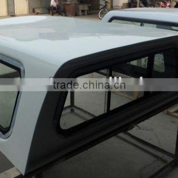 Hardtop-toyota hilux pick up for sale
