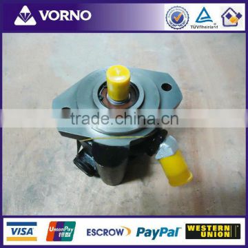 Dongfeng Hydraulic Steering Pump 4988675