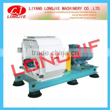 Corn fish pig chicken hammer mill for poultry feed