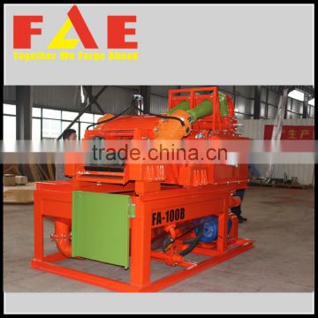 fx series hydro cyclone for mining machinery
