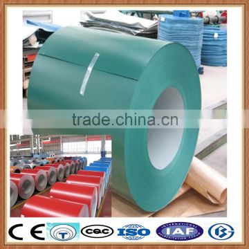 tianjin ppgi coils, ral 9014 ppgi, ppgi roofing sheet for exporting