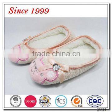 novelty cute mickey mouse animal slippers