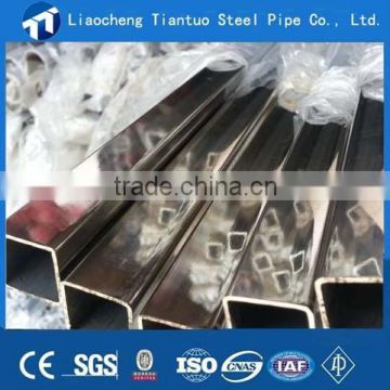 Q235 construction structural mild carbon angle steel bar/ ms angle steel