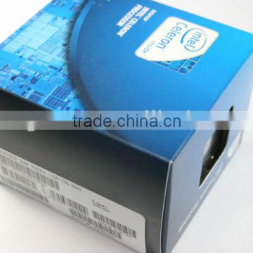 cheap Intel Core G530 High quality NEW GOODS hot sell