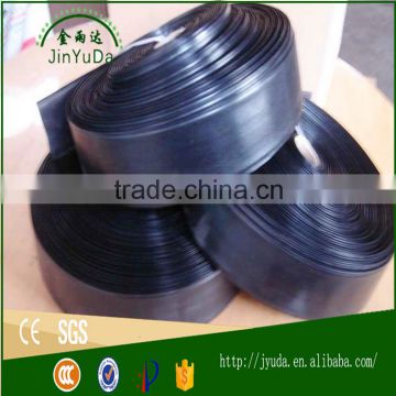 Factory good quality best price micro spray tape for farm