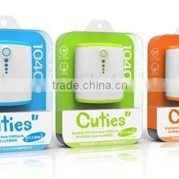 Travel best choice large power bank for samsung galaxy tab