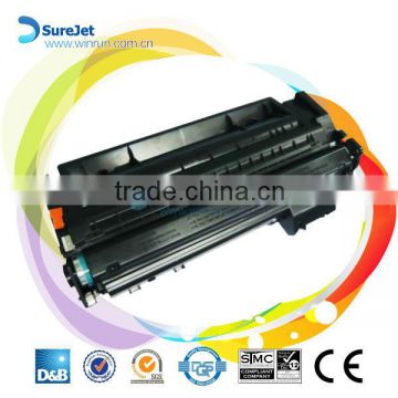 CF280A laszer toner cartridges for Hp printer Pro 400 made in china Zhu Hai