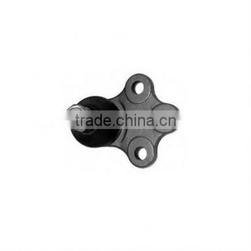 VECTRA Ball Joint 1603167