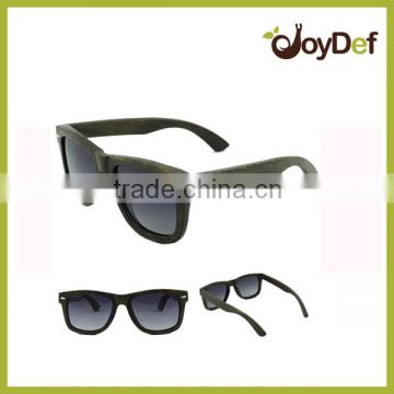The fashion unisex sunglasses with mirror lens and hot selling sunglasses