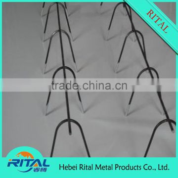 Alibaba Suppliers 2015 hot sell steel continuous rebar chair