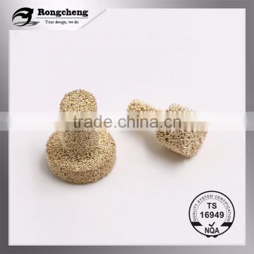 Factory Direct Sales Eco-friendly Fashion Filter Element