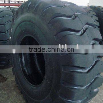 heavy dump truck tyre 23.5-25 20pr