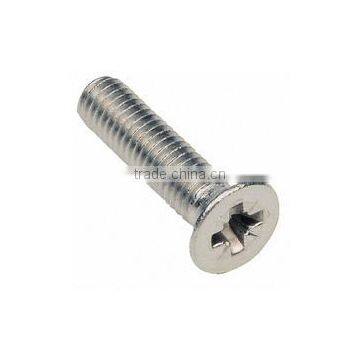 best quality and lowest price pressing rivet screw
