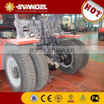 Forklift Tyres 6.5-10-10PR for YTO 3 tons forklift truck