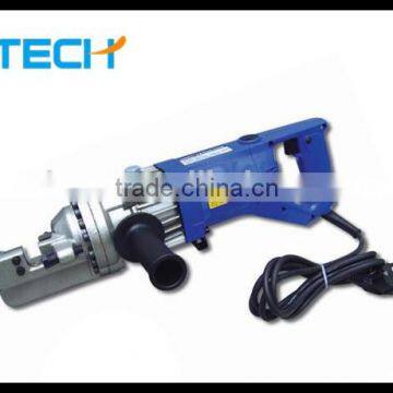 Hot selling!!!16mm portable rebar cutting machine