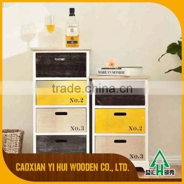 Bedroom Light Wooden Cabinet or Kitchen Cabinets