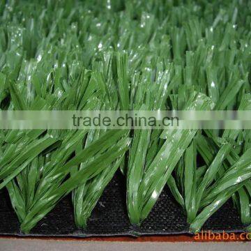 monofilament yarn soccer field turf ,artificial/fake sod,simulation Turf grass