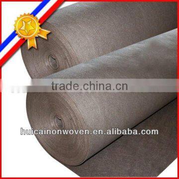 good elasticity and anti-crease poly fabric for car seat cover