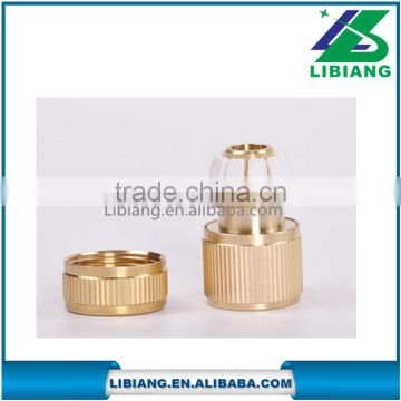high quality copper quick connector