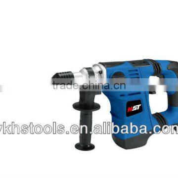 32mm 1800W heavy duty hammer drill