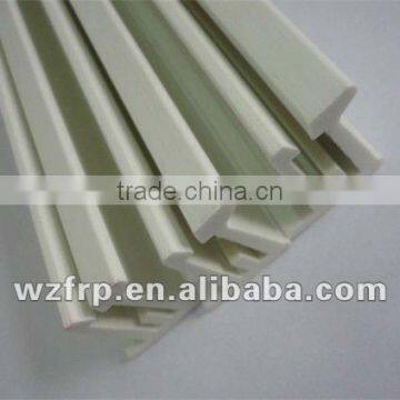 corrosion resistant frp composite product