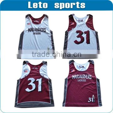 custom lacrosse pinnies cheap,soccer shorts with pockets