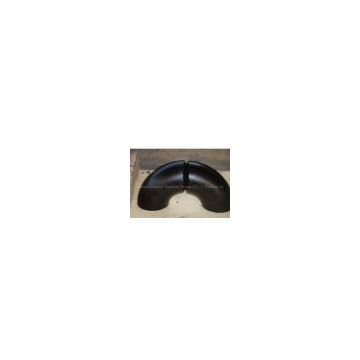 Selll Carbon Steel Elbow
