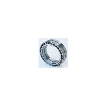 sell double-row full complement cylindrical roller bearings
