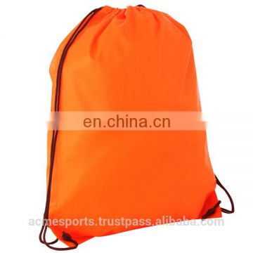 Custom Calico Cotton Cloth Drawstring Bags,cotton drawstring shoe bags,dust bag covers for handbags