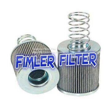 JD Hydraulic Filter 666 Jerr-Dan Filter 91E09 JP Filtrex Filter 1145150309 1145150409 Jonsered Filter 1A632026450 210885