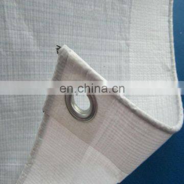 hot sale waterproof flexible plastic PE tarpaulin,woven fabric in roll tarpaulin