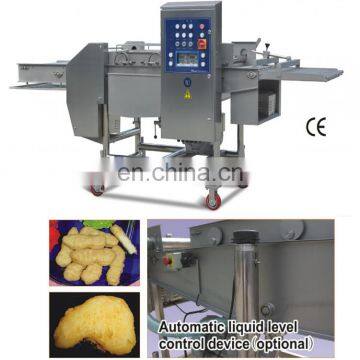 Tempura Battering Machine for sale